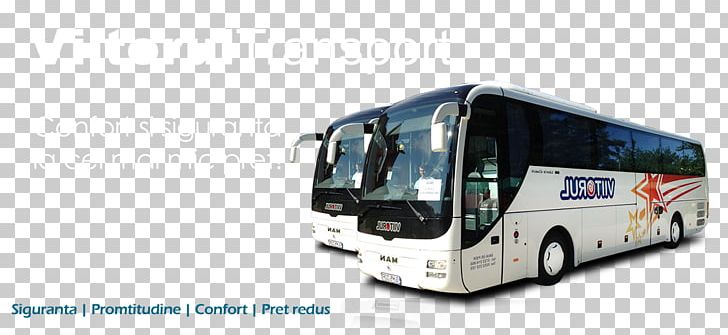 Bus FC Viitorul Constanța Baia De Fier Coach Car PNG, Clipart, Ainslie St Transit Terminal, Automotive Exterior, Brand, Bus, Car Free PNG Download