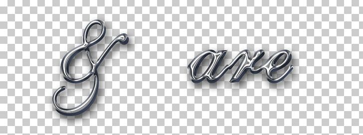 Car Body Jewellery Font PNG, Clipart, Alphabet, Alphabet Letters, Auto Part, Body Jewellery, Body Jewelry Free PNG Download