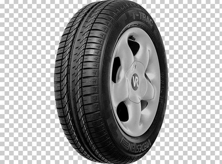 Car Cooper Tire & Rubber Company Hankook Tire Radial Tire PNG, Clipart, Automotive Tire, Automotive Wheel System, Auto Part, Car, Cooper Tire Rubber Company Free PNG Download
