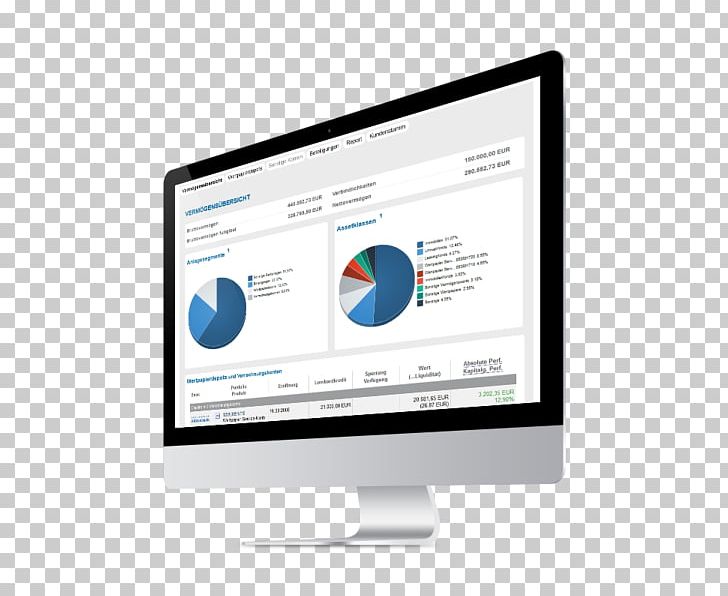 CFDI Electronic Billing Computer Monitors Information PNG, Clipart, Brand, Cfdi, Computer Monitor, Computer Monitors, Computer Software Free PNG Download