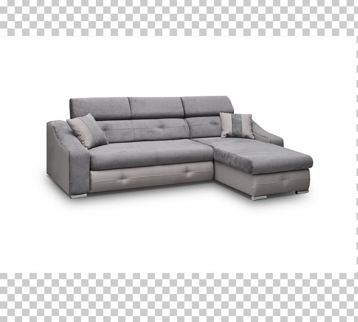 Chaise Longue Couch Furniture Foot Rests Sofa Bed PNG, Clipart, Angle, Armrest, Bedding, Canape, Chaise Longue Free PNG Download