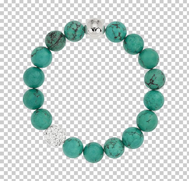 Charm Bracelet Jewellery Bead Gemstone PNG, Clipart,  Free PNG Download