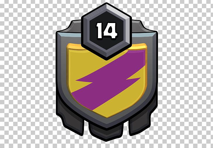 Clash Of Clans Clash Royale Family Video Gaming Clan PNG, Clipart, Brand, Clan, Clash, Clash Of, Clash Of Clans Free PNG Download