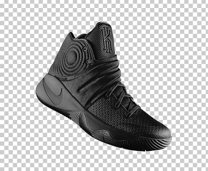 Cleveland Cavaliers Air Force 1 Nike Free The NBA Finals Jumpman PNG, Clipart, Adidas, Air Force 1, Athletic Shoe, Basketball, Black Free PNG Download
