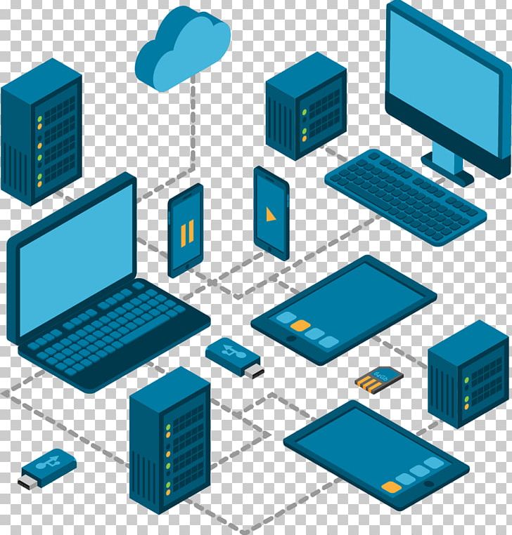 Cloud Computing System Integration Information Technology Enterprise Resource Planning PNG, Clipart, Angle, Circuit Component, Cloud Computing, Communication, Computer Free PNG Download