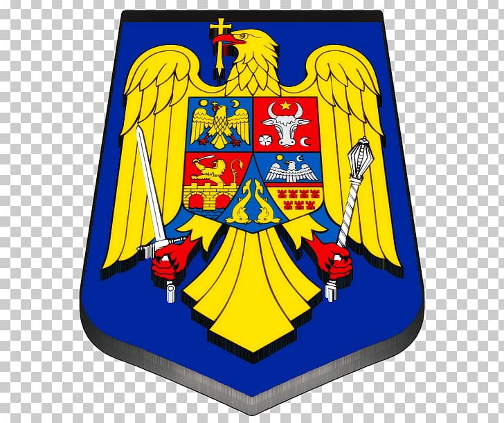 Coat Of Arms Of Romania Kingdom Of Romania Wallachia Flag Of Romania PNG, Clipart, Aquila, Flag, History Of Romania, Kingdom Of Romania, Miscellaneous Free PNG Download