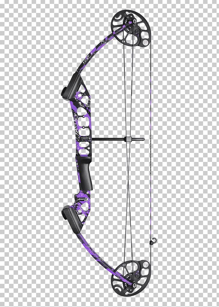 Compound Bows PSE Archery Bow And Arrow YouTube PNG, Clipart, Archery, Arrow, Borkholder Archery, Bow, Bow And Arrow Free PNG Download