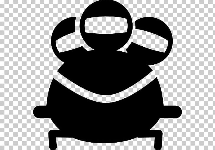 Computer Icons Olympic Sports Olympic Games Bobsleigh PNG, Clipart, Artistic Gymnastics, Artwork, Black, Black And White, Bobsleigh Free PNG Download