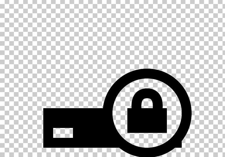 Computer Icons Security Alarms & Systems Symbol PNG, Clipart, Area, Black, Black And White, Brand, Circle Free PNG Download