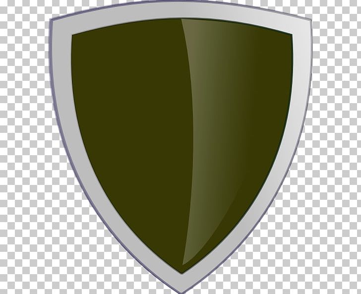 Computer Icons Shield PNG, Clipart, Blue, Computer Icons, Computer Security, Green, Objects Free PNG Download