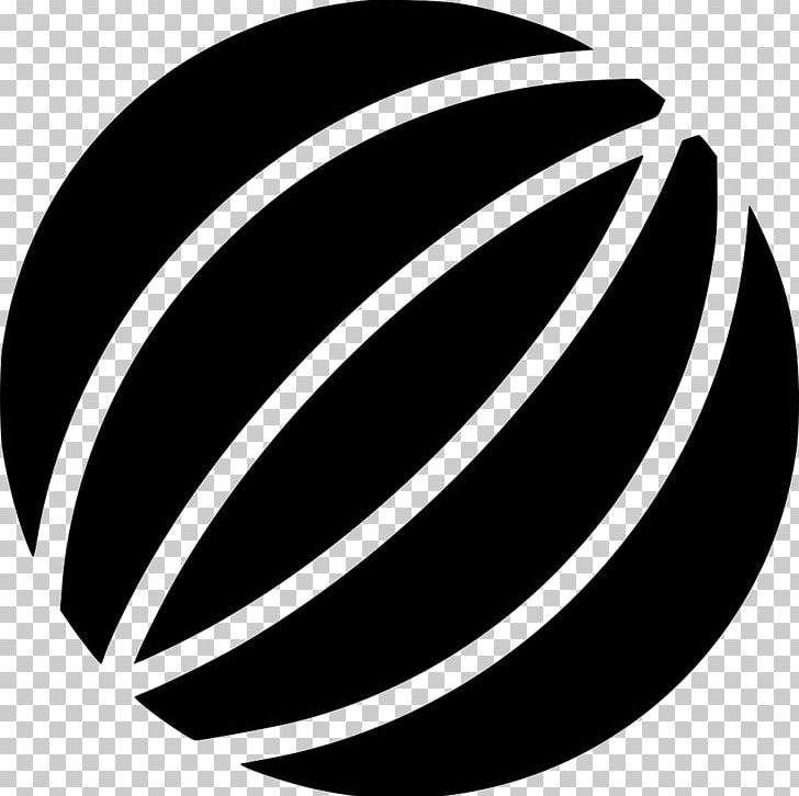Computer Icons PNG, Clipart, Ball, Ball Icon, Black, Black And White, Child Free PNG Download