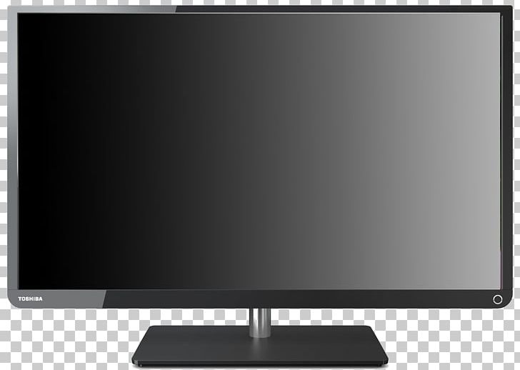 Computer Monitors LED-backlit LCD Display Device High-definition Television Liquid-crystal Display PNG, Clipart, Angle, Benq, Computer Monitor, Computer Monitor Accessory, Computer Monitors Free PNG Download
