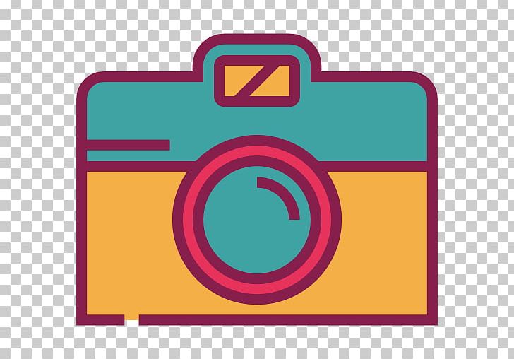 Digital Camera Scalable Graphics Icon PNG, Clipart, Area, Balloon Cartoon, Boy Cartoon, Brand, Camera Free PNG Download
