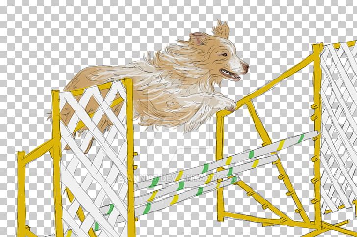 Dog Snout Canidae Line PNG, Clipart, Animals, Australian Shepherd, Canidae, Carnivoran, Dog Free PNG Download