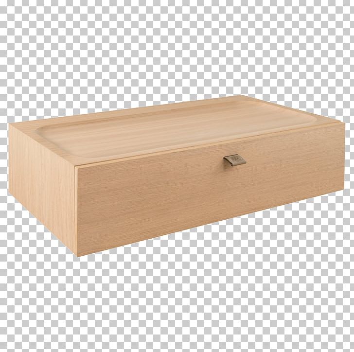 Drawer Rectangle PNG, Clipart, Angle, Box, Drawer, Furniture, Rectangle Free PNG Download