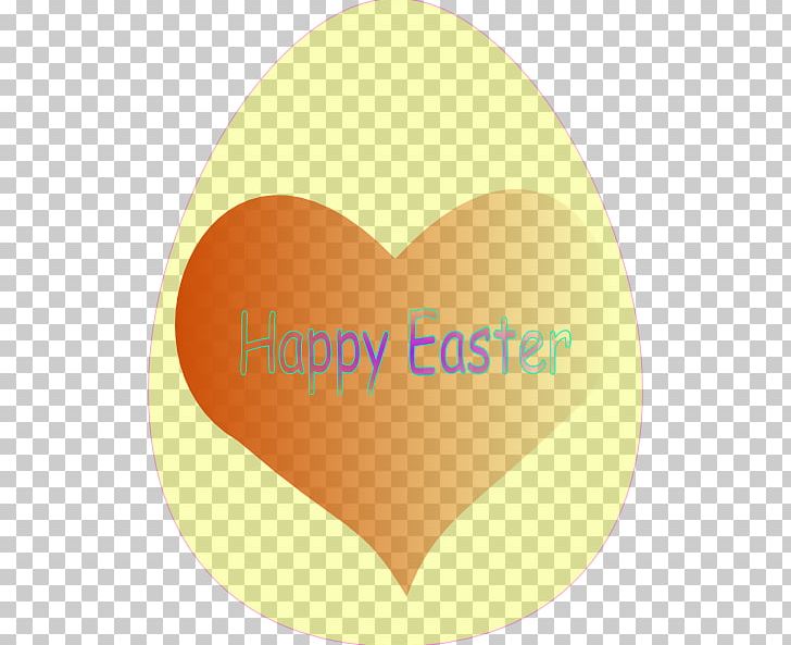 Easter PNG, Clipart, Art, Circle, Computer Wallpaper, Download, Drawing Free PNG Download