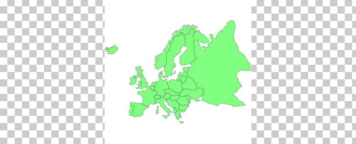 Europe Map Blank Map PNG, Clipart, Area, Blank Map, Cartography, Europe, Europe Cliparts Free PNG Download