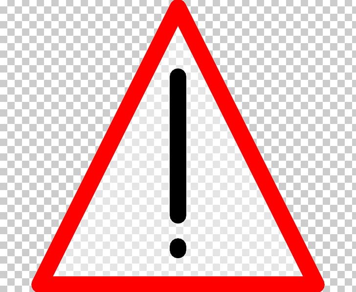 Exclamation Mark Warning Sign Computer Icons PNG, Clipart, Angle, Area, Circle, Computer Icons, Download Free PNG Download