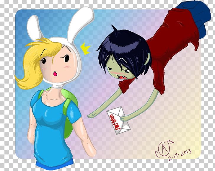 Fionna And Cake Fan Art Marshall Lee PNG, Clipart, Adventure Time, Art, Cartoon, Child, Comics Free PNG Download