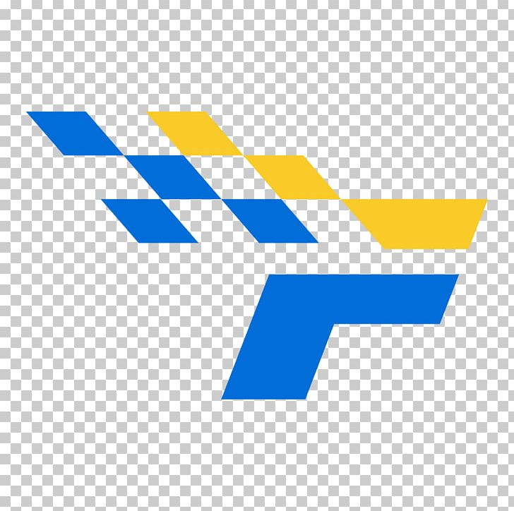 Formula E Formula 1 Formula Renault Logo Formula Racing PNG, Clipart,  Free PNG Download