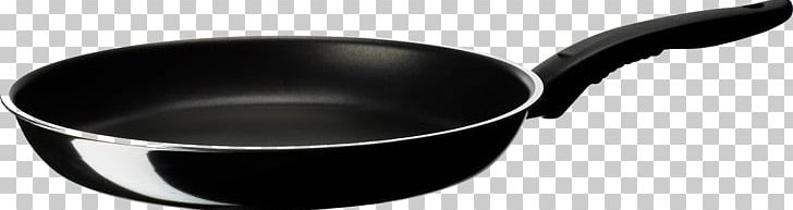 Frying Pan Bread Cookware Deep Frying PNG, Clipart, Black And White, Bread, Castiron Cookware, Cooking Ranges, Cookware Free PNG Download