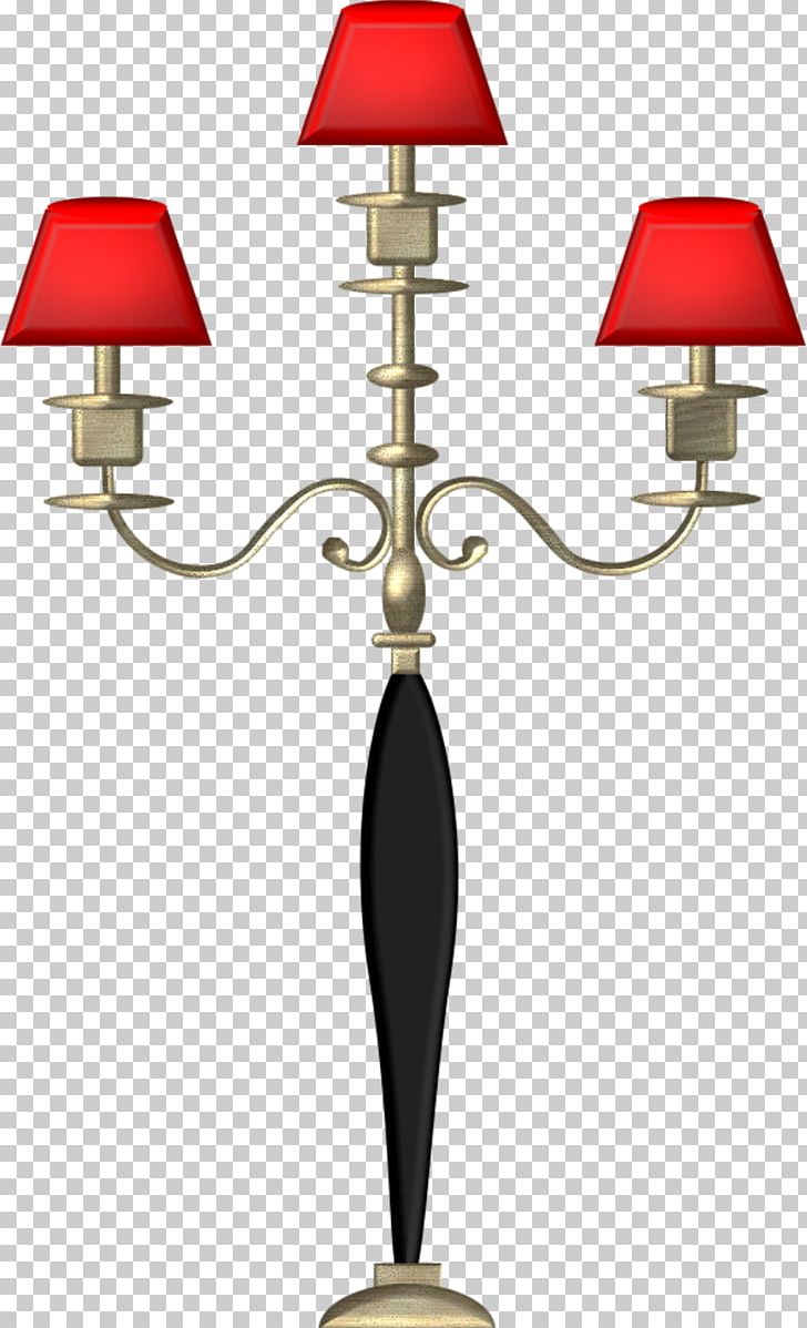 Furniture Lamp PNG, Clipart, Ceiling Fixture, Computer Graphics, Computer Software, Furniture, Lamp Free PNG Download