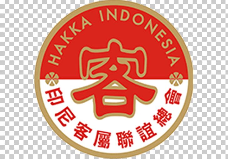 Hakka People Hakka Chinese Indonesian Filografi Çekiç PNG, Clipart, Area, Asi, Badge, Brand, Cekic Free PNG Download