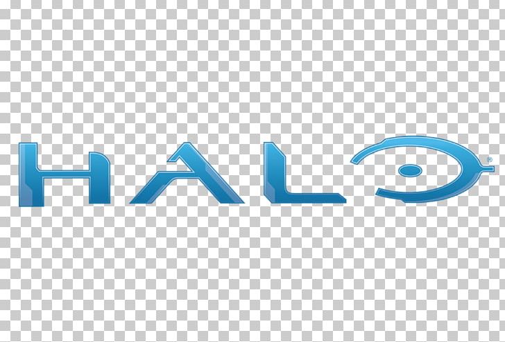 Halo: The Master Chief Collection Halo 5: Guardians Halo 4 Halo 2 Halo: Spartan Assault PNG, Clipart, 343 Industries, Angle, Area, Blue, Brand Free PNG Download