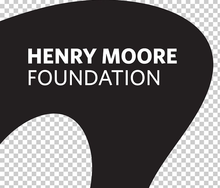 Henry Moore Foundation The Henry Moore Institute Courtauld Institute Of Art Perry Green PNG, Clipart, Art, Art Fund, Artist, Black And White, Brand Free PNG Download