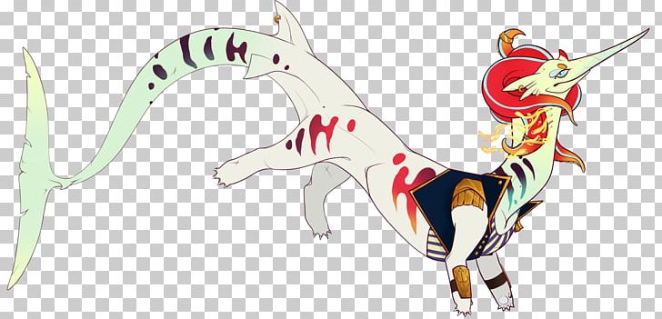 Horse Unicorn Tail PNG, Clipart, Animal Figure, Animals, Fictional Character, Horn, Horse Free PNG Download