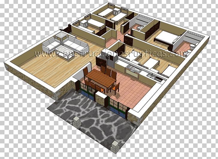 House Plan Interior Design Services PNG, Clipart, Apartment, Architecture, Bedroom, Building, Drawing Free PNG Download