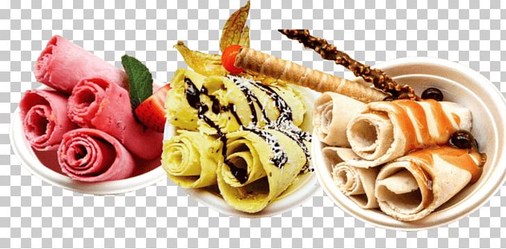 Ice Cream Tutti Frutti Frozen Yogurt Soft Serve PNG, Clipart, Chocolate, Cream, Cuisine, Dessert, Dish Free PNG Download