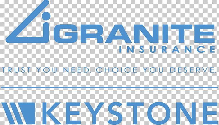 Independent Insurance Agent Keystone Insurers Group PNG, Clipart, Area, Auto, Banner, Blue, Brand Free PNG Download