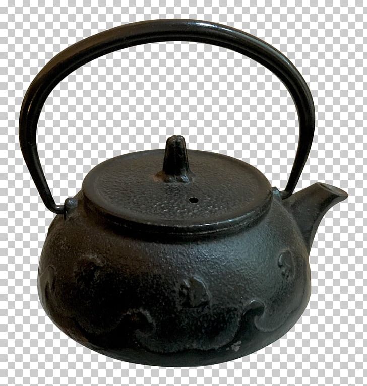 Kettle Teapot Tennessee PNG, Clipart, Cast Iron, Iron, Kettle, Lid, Makers Mark Free PNG Download