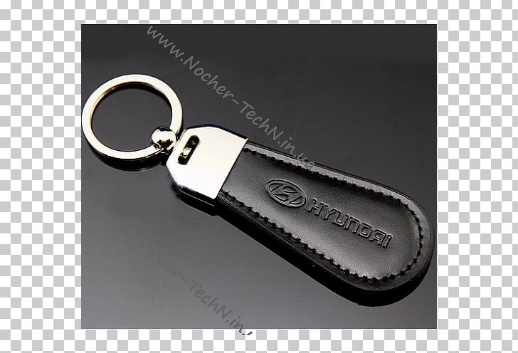 Key Chains Hyundai Motor Company BMW Car Land Rover PNG, Clipart, Bmw, Bmw 1 Series, Brand, Car, Cars Free PNG Download