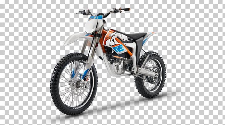 KTM Freeride Electric Vehicle Scooter Motorcycle PNG, Clipart, Automotive Tire, Automotive Wheel System, Bicycle Accessory, Cars, Enduro Motorcycle Free PNG Download