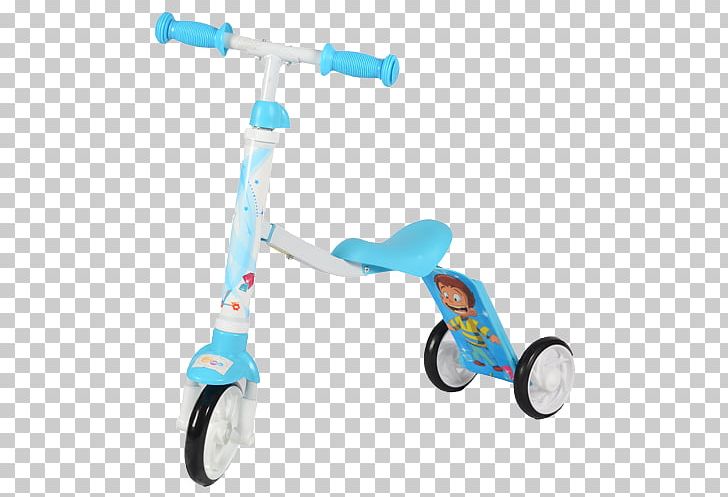 Lei'ou Coffee Kick Scooter Yongkang PNG, Clipart,  Free PNG Download