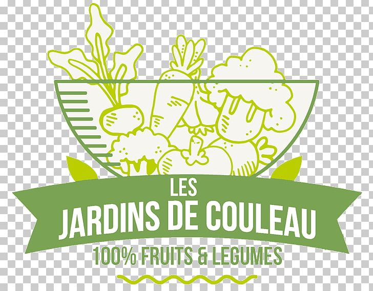 Les Jardins De Couleau Garden Couleau Nord Vegetable Produce PNG, Clipart, Area, Brand, Commodity, Export, Farm Free PNG Download