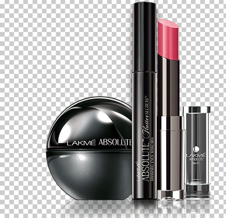Lipstick Lakmé Cosmetics MAC Cosmetics Eye Shadow PNG, Clipart,  Free PNG Download