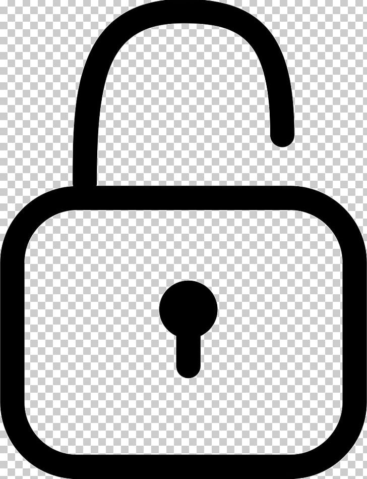 Lock Computer Icons Security PNG, Clipart, Black And White, Cdr, Child Safety Lock, Computer Icons, Computer Security Free PNG Download