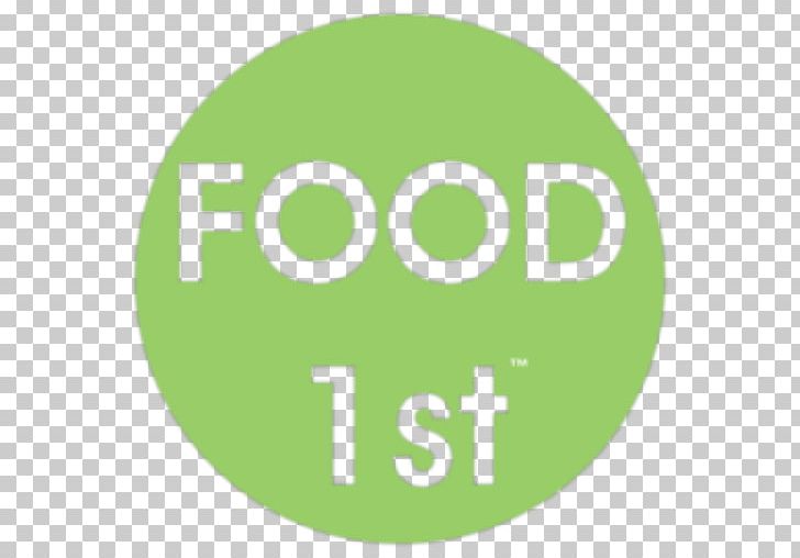 Logo Food Brand PNG, Clipart, Area, Bibliography, Brand, Cannabis, Circle Free PNG Download