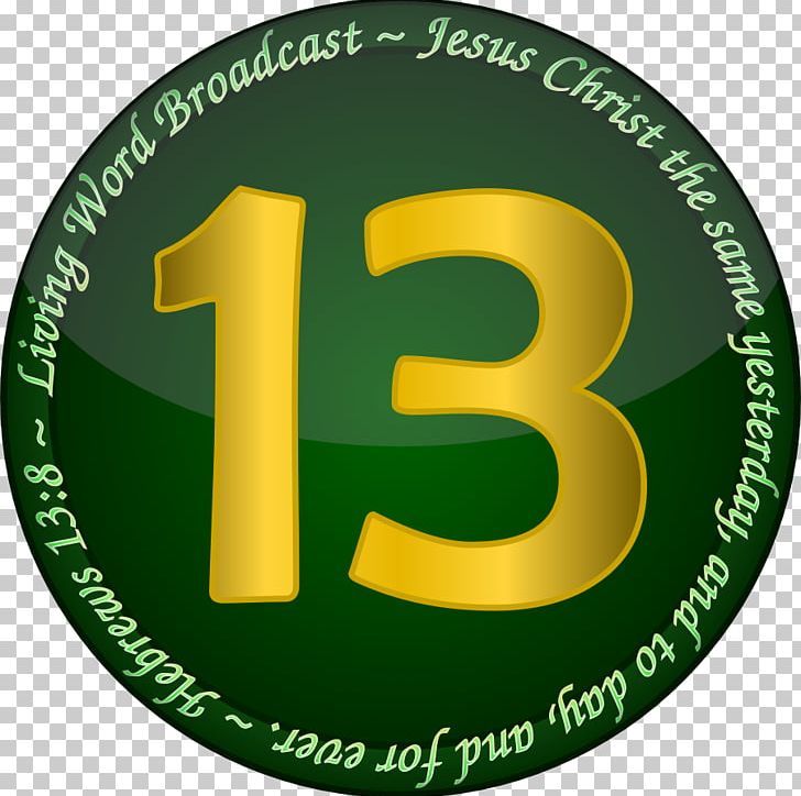 Logo Label Emblem Trademark Green PNG, Clipart, Brand, Emblem, Green, Label, Lamb Of God Logo Free PNG Download