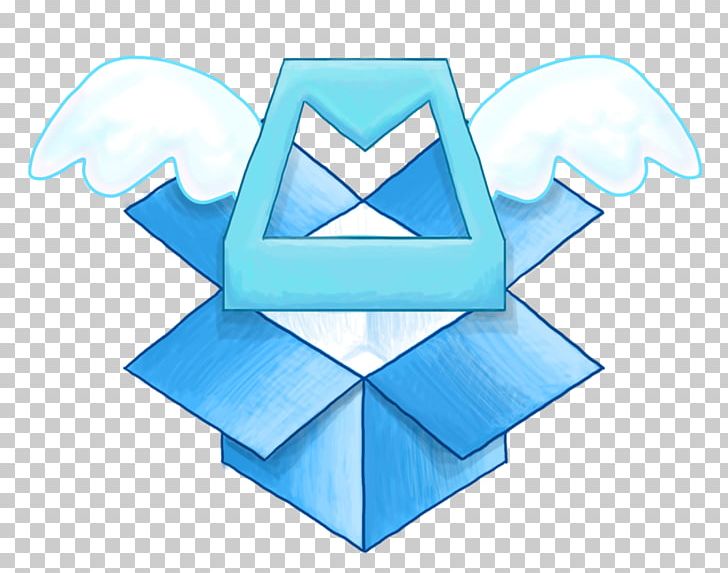 Mailbox Dropbox Email Client PNG, Clipart, Android, Angle, Arash Ferdowsi, Azure, Blog Free PNG Download