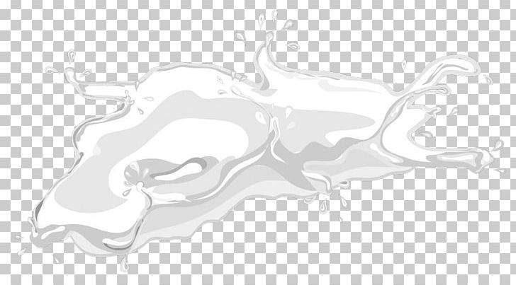 Milk Drawing PNG, Clipart, Angle, Black, Boy Cartoon, Brand, Cartoon Character Free PNG Download