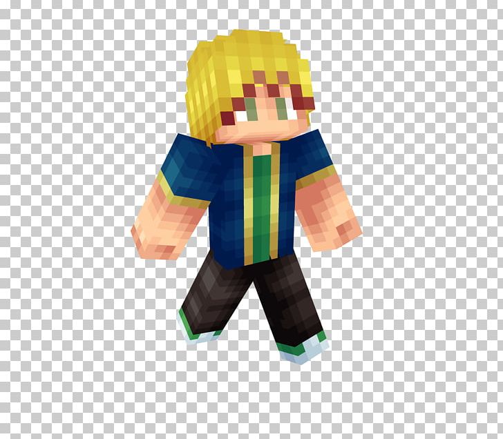 Minecraft: Pocket Edition Gamer Adolescence Boy PNG, Clipart, Adolescence, Boy, Boy Coloring, Costume, Cuteness Free PNG Download