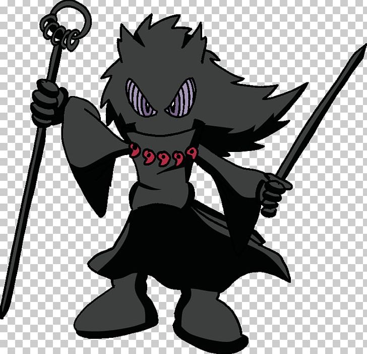 Naruto Uzumaki Jiraiya Madara Uchiha Sasuke Uchiha Eremitul Celor Șase Căi PNG, Clipart, Anime, Black, Cartoon, Chibi, Cold Weapon Free PNG Download