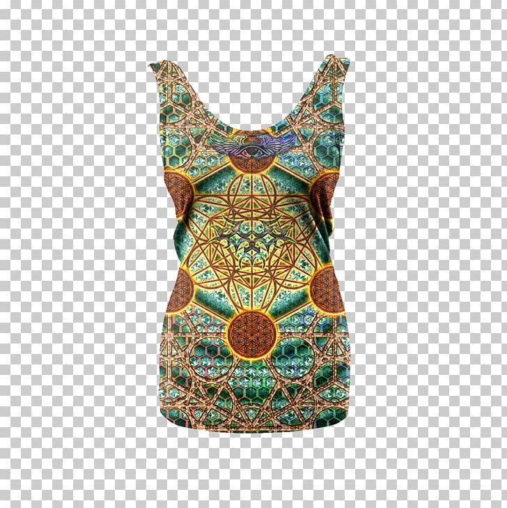 Neck Turquoise Dress PNG, Clipart, Clothing, Day Dress, Dress, Neck, Sacred Geometry Free PNG Download