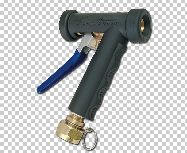 Nozzle Strahman Valves PNG, Clipart, Aerosol Spray, Angle, Atomizer Nozzle, Brass, Hardware Free PNG Download