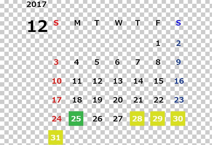 Online Calendar 0 June April PNG, Clipart, 2017, 2018, Angle, April, Area Free PNG Download
