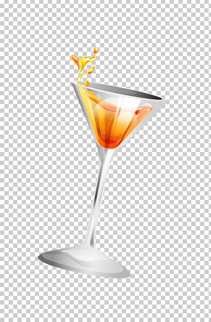 Orange Juice Wine Cocktail Martini PNG, Clipart, Beauty, Beauty Salon, Broken Glass, Champagne Stemware, Classic Cocktail Free PNG Download